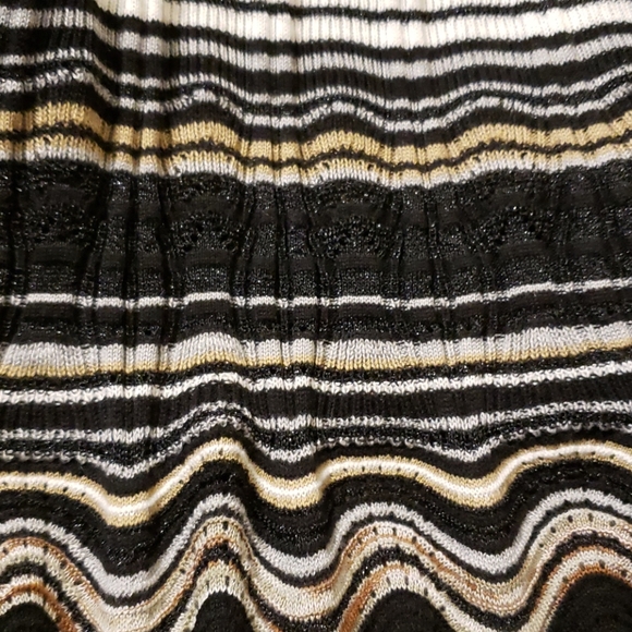 JESSICA HOWARD SWEATER DRESS - Picture 6 of 7